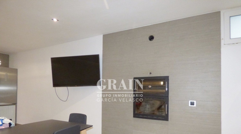Albacete - Albacete - 490m2