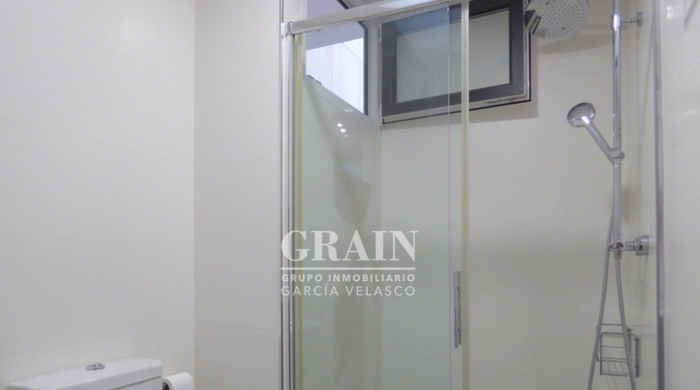 Albacete - Albacete - 490m2