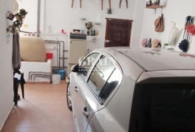 Pozohondo 1000&nbsp;m² 