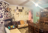 Detached villa with land for sale in Albacete ref: TR349366 photo