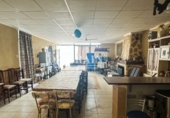 Detached villa with land for sale in Albacete ref: TR349366 photo