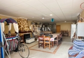 Detached villa with land for sale in Albacete ref: TR349366 photo