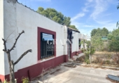 Detached villa with land for sale in Albacete ref: TR349366 photo