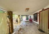 Detached villa with land for sale in Albacete ref: TR349366 photo