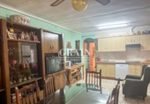 Detached villa with land for sale in Albacete ref: TR349366 photo