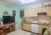 Detached villa with land for sale in Albacete ref: TR349366 photo