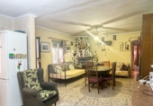 Detached villa with land for sale in Albacete ref: TR349366 photo