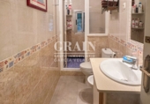 Detached villa with land for sale in Albacete ref: TR349366 photo