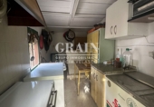 Detached villa with land for sale in Albacete ref: TR349366 photo