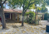 Detached villa with land for sale in Albacete ref: TR349366 photo
