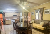 Detached villa with land for sale in Albacete ref: TR349366 photo