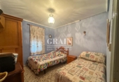 Detached villa with land for sale in Albacete ref: TR349366 photo