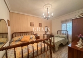 Detached villa with land for sale in Albacete ref: TR349366 photo