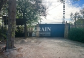 Detached villa with land for sale in Albacete ref: TR349366 photo