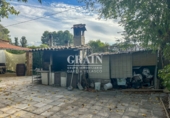 Detached villa with land for sale in Albacete ref: TR349366 photo