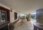 Detached villa with land for sale in Albacete ref: TR349366 photo