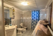 Detached villa with land for sale in Albacete ref: TR349366 photo