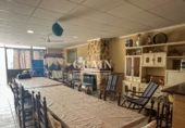 Detached villa with land for sale in Albacete ref: TR349366 photo