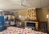 Detached villa with land for sale in Albacete ref: TR349366 photo