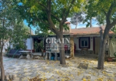 Detached villa with land for sale in Albacete ref: TR349366 photo