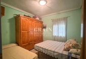 Detached villa with land for sale in Albacete ref: TR349366 photo