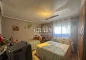 Detached villa with land for sale in Albacete ref: TR349366 photo