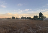 Detached villa with land for sale in Albacete ref: TR349146 photo