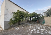 Detached villa with land for sale in Albacete ref: TR349146 photo