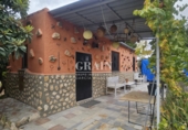 Detached villa with land for sale in Albacete ref: TR352813 photo