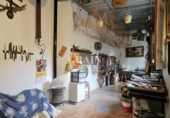 Detached villa with land for sale in Albacete ref: TR352813 photo