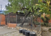 Detached villa with land for sale in Albacete ref: TR352813 photo