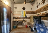 Detached villa with land for sale in Albacete ref: TR352813 photo