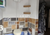 Detached villa with land for sale in Albacete ref: TR352813 photo