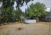 Detached villa with land for sale in Albacete ref: TR352813 photo