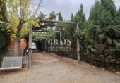 Detached villa with land for sale in Albacete ref: TR352813 photo