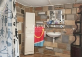 Detached villa with land for sale in Albacete ref: TR352813 photo