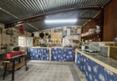 Detached villa with land for sale in Albacete ref: TR352813 photo