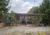 Detached villa with land for sale in Albacete ref: TR352813 photo