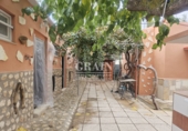 Detached villa with land for sale in Albacete ref: TR352813 photo
