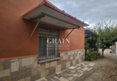 Detached villa with land for sale in Albacete ref: TR352813 photo