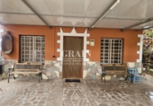 Detached villa with land for sale in Albacete ref: TR352813 photo
