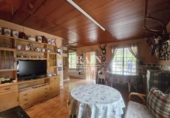 Detached villa with land for sale in Albacete ref: TR352813 photo