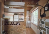 Detached villa with land for sale in Albacete ref: TR352813 photo