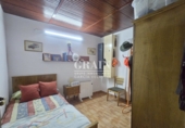 Detached villa with land for sale in Albacete ref: TR352813 photo