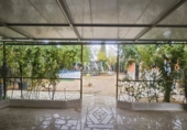 Detached villa with land for sale in Albacete ref: TR352813 photo