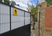 Detached villa with land for sale in Albacete ref: TR352813 photo