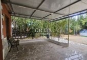 Detached villa with land for sale in Albacete ref: TR352813 photo