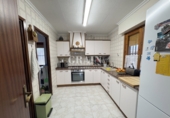 Detached villa with land for sale in Albacete ref: TR371570 photo