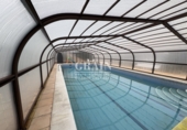 Detached villa with land for sale in Albacete ref: TR371570 photo