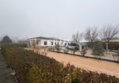 Detached villa with land for sale in Albacete ref: TR371570 photo